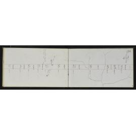 WN_1866-0022