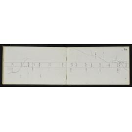 WN_1866-0024