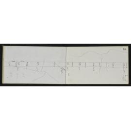 WN_1866-0025