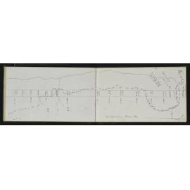 WN_1866-0026