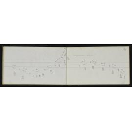 WN_1866-0028