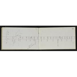 WN_1866-0034