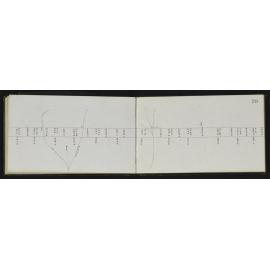 WN_1866-0035