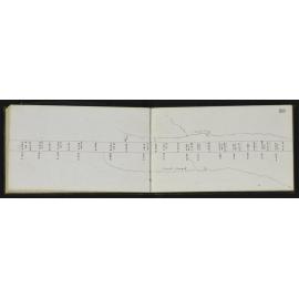 WN_1866-0036