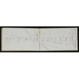 WN_1866-0037