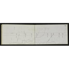 WN_1866-0038