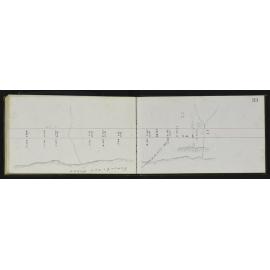 WN_1866-0039