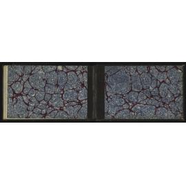 WN_1866-0050