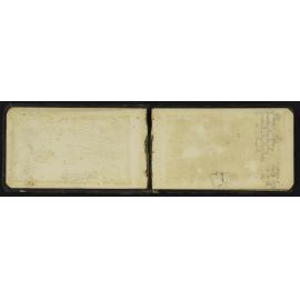 WN_1869-0002