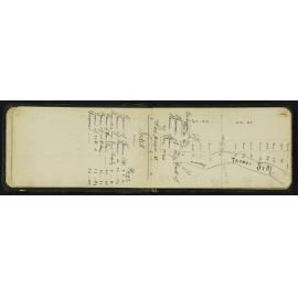 WN_1869-0004