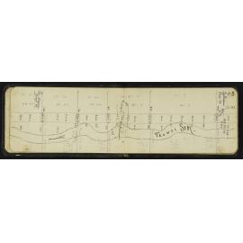 WN_1869-0005