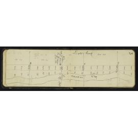WN_1869-0006