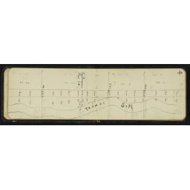 WN_1869-0007