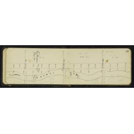 WN_1869-0008