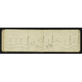 WN_1869-0010