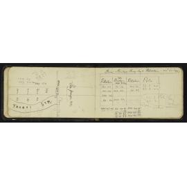 WN_1869-0011