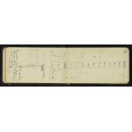 WN_1869-0012