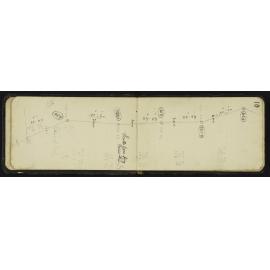 WN_1869-0013