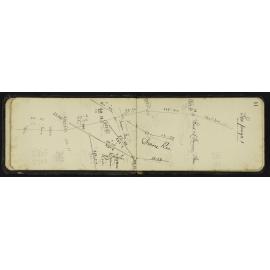 WN_1869-0014