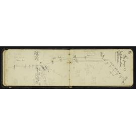 WN_1869-0017