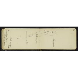WN_1869-0018