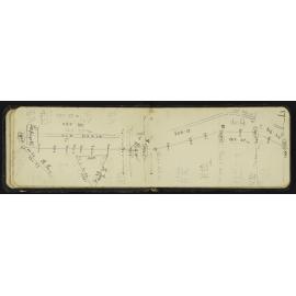 WN_1869-0019