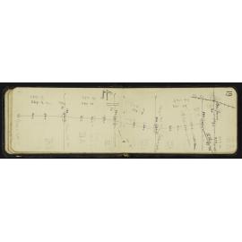 WN_1869-0021