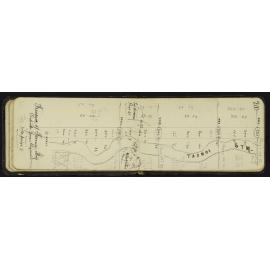 WN_1869-0022
