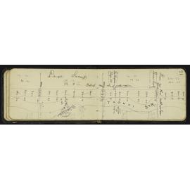 WN_1869-0023