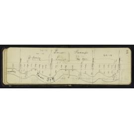 WN_1869-0024