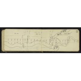 WN_1869-0025