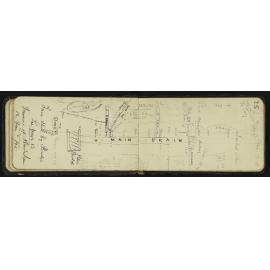 WN_1869-0027