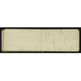 WN_1869-0028