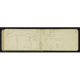 WN_1869-0029