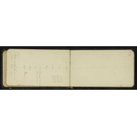 WN_1869-0031