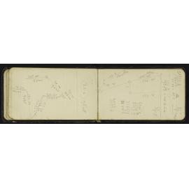 WN_1869-0033
