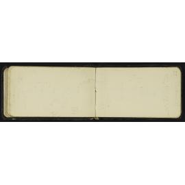 WN_1869-0035