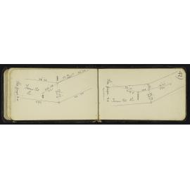 WN_1869-0039