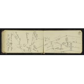 WN_1869-0040