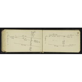 WN_1869-0043