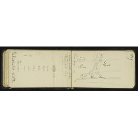 WN_1869-0044