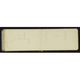 WN_1869-0046