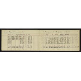 WN_1871-0003