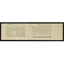 WN_1871-0004