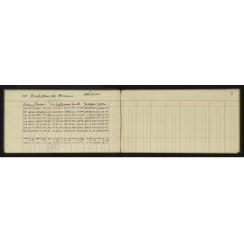 WN_1871-0009