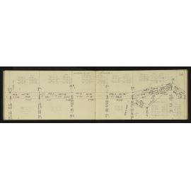 WN_1871-0016