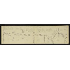 WN_1871-0018