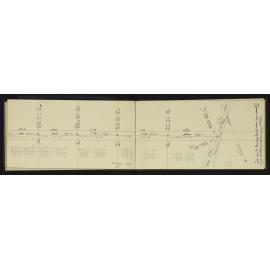 WN_1871-0026
