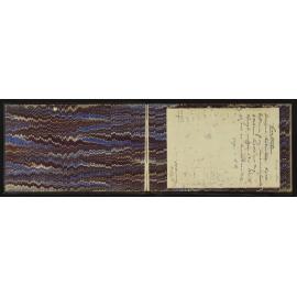 WN_1872-0002