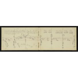 WN_1872-0006